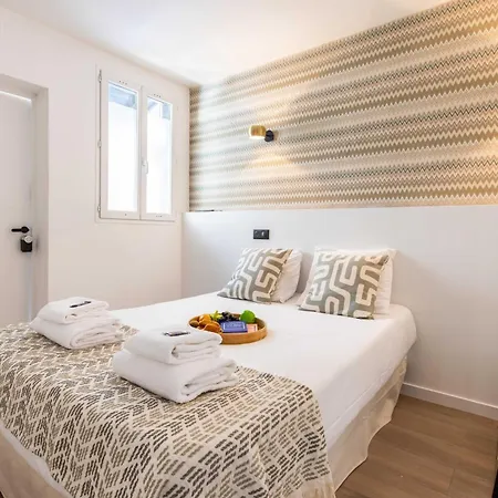 Appartamento Cosy - Tour Eiffel Champs De Mars Parigi