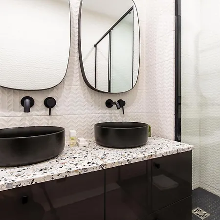Appartamento Cosy - Tour Eiffel Champs De Mars *